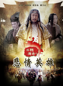 亚洲国产精品第一区二区